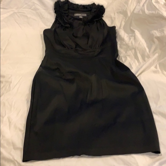 Little Black Dress - Picture 1 of 7
